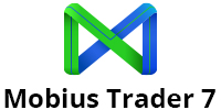 Mobius Trader 7