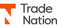 Trade Nation Platform