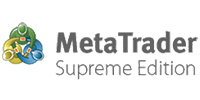 MetaTrader Supreme Edition
