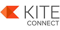 Kite Connect API