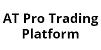 AT Pro Trading Platform