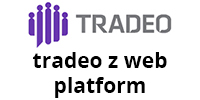 Tradeo Zweb