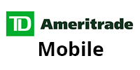 TD Ameritrade Mobile