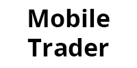 Mobile Trader