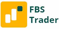 FBS Trader