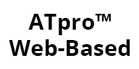 ATpro™ Web-Based