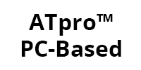 ATpro™ PC-Based
