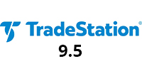 TradeStation 9.5