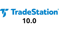 TradeStation 10.0