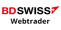 BDSwiss Webtrader
