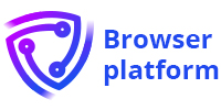 Browser platform