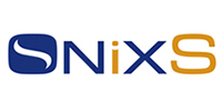 Onixs directConnect