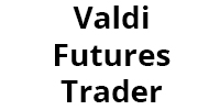 Valdi Futures Trader