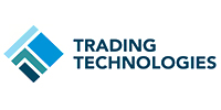 Trading Technologies