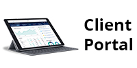Client Portal (Desktop)