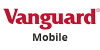 Vanguard Mobile