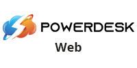 Web PowerDesk