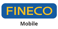 Fineco Mobile