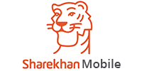 Sharekhan Mobile