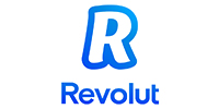 Mobile Revolut App