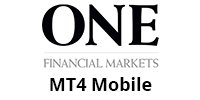 ONE|MT4 Mobile