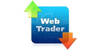 Webtrader TWS