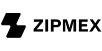 Zipmex Web Terminal