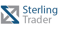 Sterling Trader