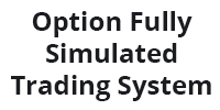 Option Fully Simulated