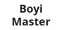 Boyi Master