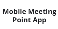 Mobile Meeting Point
