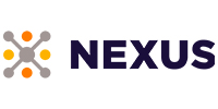NEXUS Portal (Mobile)