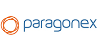 ParagonEx (Web)