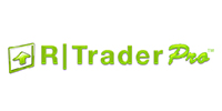 R|Trader Pro