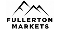 Fullerton Markets (MT4)