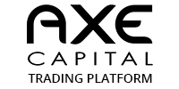 Axe Capital platform