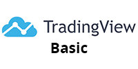 TradingView Basic