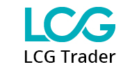 LCG Trader