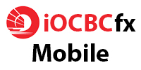 iOCBCfx Mobile