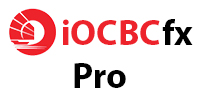 iOCBCfx Pro