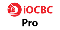 iOCBC Pro