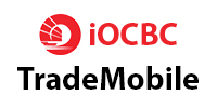 iOCBC TradeMobile