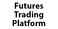 Futures Trading Platform