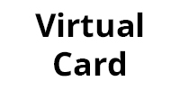 Virtual card