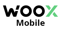  WOO X Mobile
