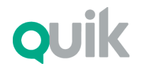 Quick Crypto Trading