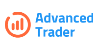 Advanced Trading