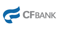 CFBank Mobile