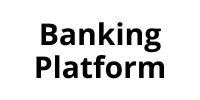 Banking Platform