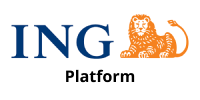 ING Platform